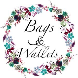 Bags & Wallets